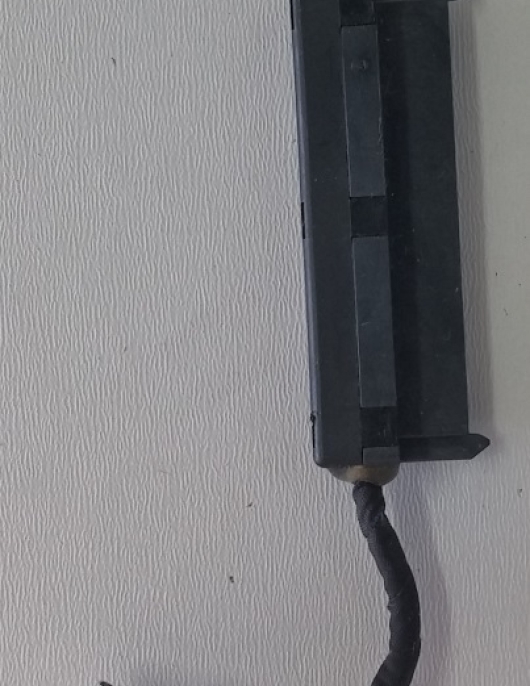 CABO SATA P/HD SAMSUNG RV411