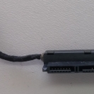 CABO SATA P/HD SAMSUNG RV411