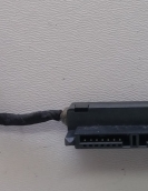 CABO SATA P/HD SAMSUNG RV411