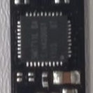 WEBCAM ORIGINAL SAMSUNG RV411 BA59-02839A