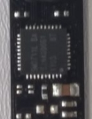 WEBCAM ORIGINAL SAMSUNG RV411 BA59-02839A