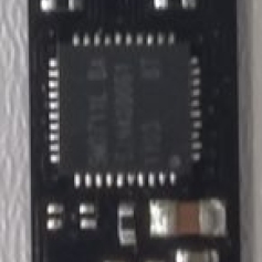 WEBCAM ORIGINAL SAMSUNG RV411 BA59-02839A