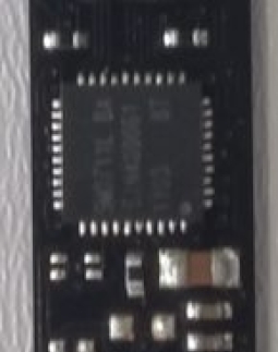 WEBCAM ORIGINAL SAMSUNG RV411 BA59-02839A
