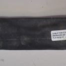 CABO FLAT STI IS1412 29GR40083-20