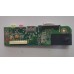 Placa Filha AUDIO USB VGA STI IS1412 35GHR4000-20