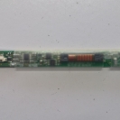 INVERTER TOSHIBA IS 1522 50-71157-22 