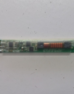 INVERTER TOSHIBA IS 1522 50-71157-22 