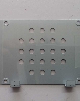 Case / Gaveta HD notebook SONY pcg-71911x