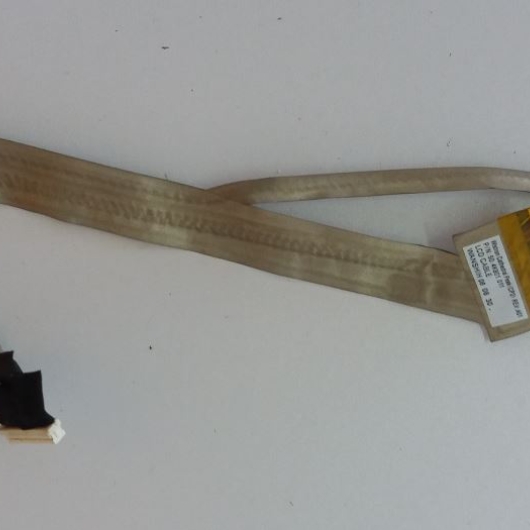 Cabo Flat LCD SONY VGN-CR120E DD0GD1LC000 