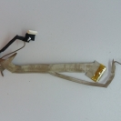 Cabo Flat LCD SONY VGN-CR120E DD0GD1LC000 