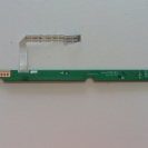 Painel De Botoes Sony VGN-CR120E DAGD1TH28D0 Painel De Botoes Sony VGN-CR120E DAGD1TH28D0