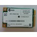 PLACA  WIRELESS NOTEBOOK INTEL 4965AGN MM