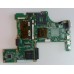 Placa Mãe SONY VGN-CR120E/R DA0GD1MB8D0 COM DEFEITO