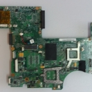 Placa Mãe SONY VGN-CR120E/R DA0GD1MB8D0 COM DEFEITO