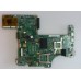 Placa Mãe SONY VGN-CR120E/R DA0GD1MB8D0 COM DEFEITO