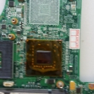Placa Mãe SONY VGN-CR120E/R DA0GD1MB8D0 COM DEFEITO