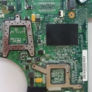 Placa Mãe SONY VGN-CR120E/R DA0GD1MB8D0 COM DEFEITO