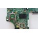 Placa Mãe SONY VGN-CR120E/R DA0GD1MB8D0 COM DEFEITO