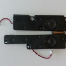 ALTO FALANTE SONY VGN-CR120E ALTO FALANTE SONY VGN-CR120E
