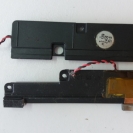 ALTO FALANTE SONY VGN-CR120E ALTO FALANTE SONY VGN-CR120E