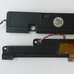 ALTO FALANTE SONY VGN-CR120E 