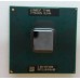 Intel® Core™2 Duo Processor T7100  (2M Cache, 1.80 GHz, 800 MHz FSB) 