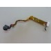 Conector de Energia SONY VGN-CR120E