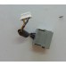 Conector RJ45 Sony VGN-CR120L