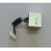 Conector RJ45 Sony VGN-CR120L