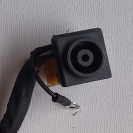 CONECTOR ENERGIA SONY VGN-NR320AH 073-0001-3775_A