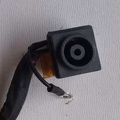CONECTOR ENERGIA SONY VGN-NR320AH 073-0001-3775_A