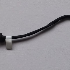 CONECTOR REDE SONY PCG-81211 COM CABO 015-0001-1493_A