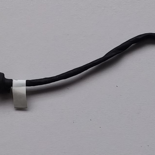 CONECTOR REDE SONY PCG-81211 COM CABO 015-0001-1493_A