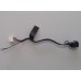 CONECTOR JACK POWER SONY SVE141L11X