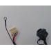 CONECTOR JACK POWER SONY SVE141L11X