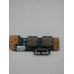 Placa Usb Sony SVF152C29X