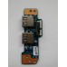 Placa Usb Sony SVF152C29X