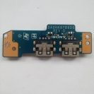 Placa Usb Sony SVF152C29X Placa Usb Sony SVF152C29X