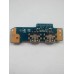 Placa Usb Sony SVF152C29X