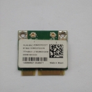 Placa Wireless Broadcom BCM943142HM