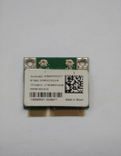 Placa Wireless Broadcom BCM943142HM Placa Wireless Broadcom BCM943142HM