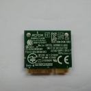 Placa Wireless Broadcom BCM943142HM