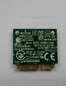 Placa Wireless Broadcom BCM943142HM Placa Wireless Broadcom BCM943142HM