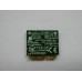 Placa Wireless Broadcom BCM943142HM