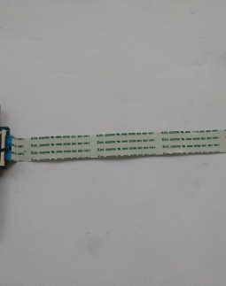 Placa Usb Sony SVF152C29X