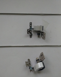 DOBRADIÇA E ASTES POSITIVO PREMIUM