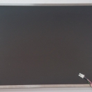 TELA LCD 14 LP141WX1 TELA LCD 14 LP141WX1
