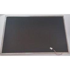 TELA LCD 14 LP141WX1