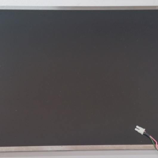 TELA LCD 14 LP141WX1 TELA LCD 14 LP141WX1