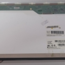 TELA LCD 14 LP141WX1 TELA LCD 14 LP141WX1